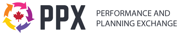 Performance and Planning Exchange