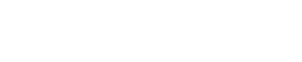 Performance and Planning Exchange