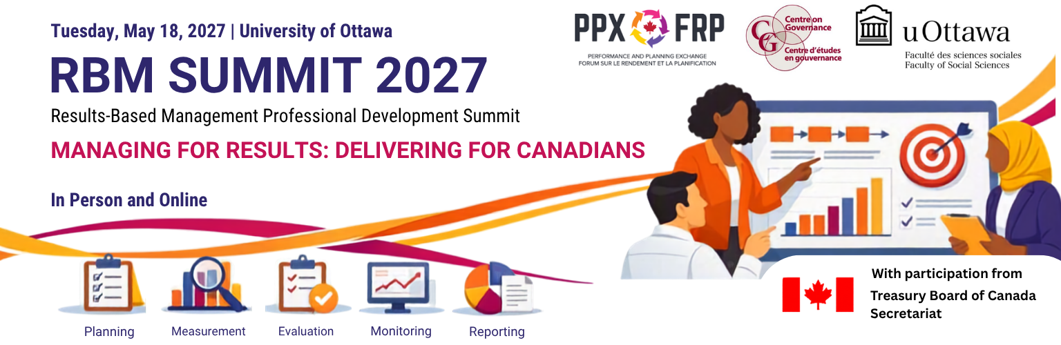 RBM SUMMIT 2027 (3)