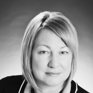 Carolyn Montague