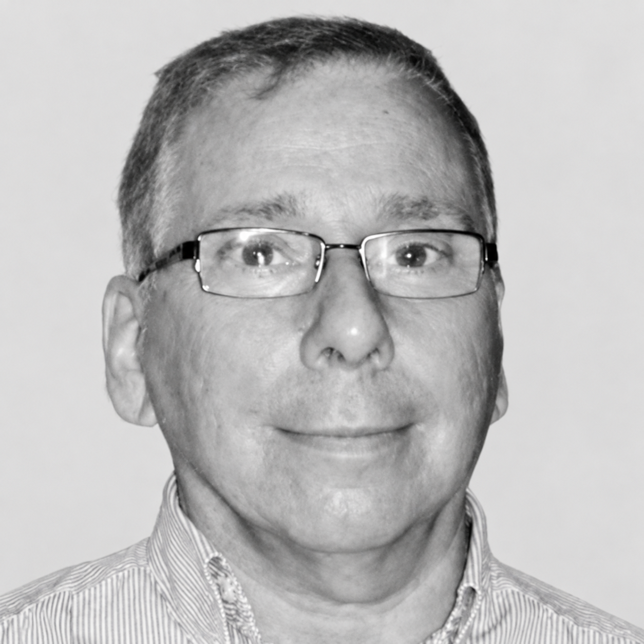 Art Stewart