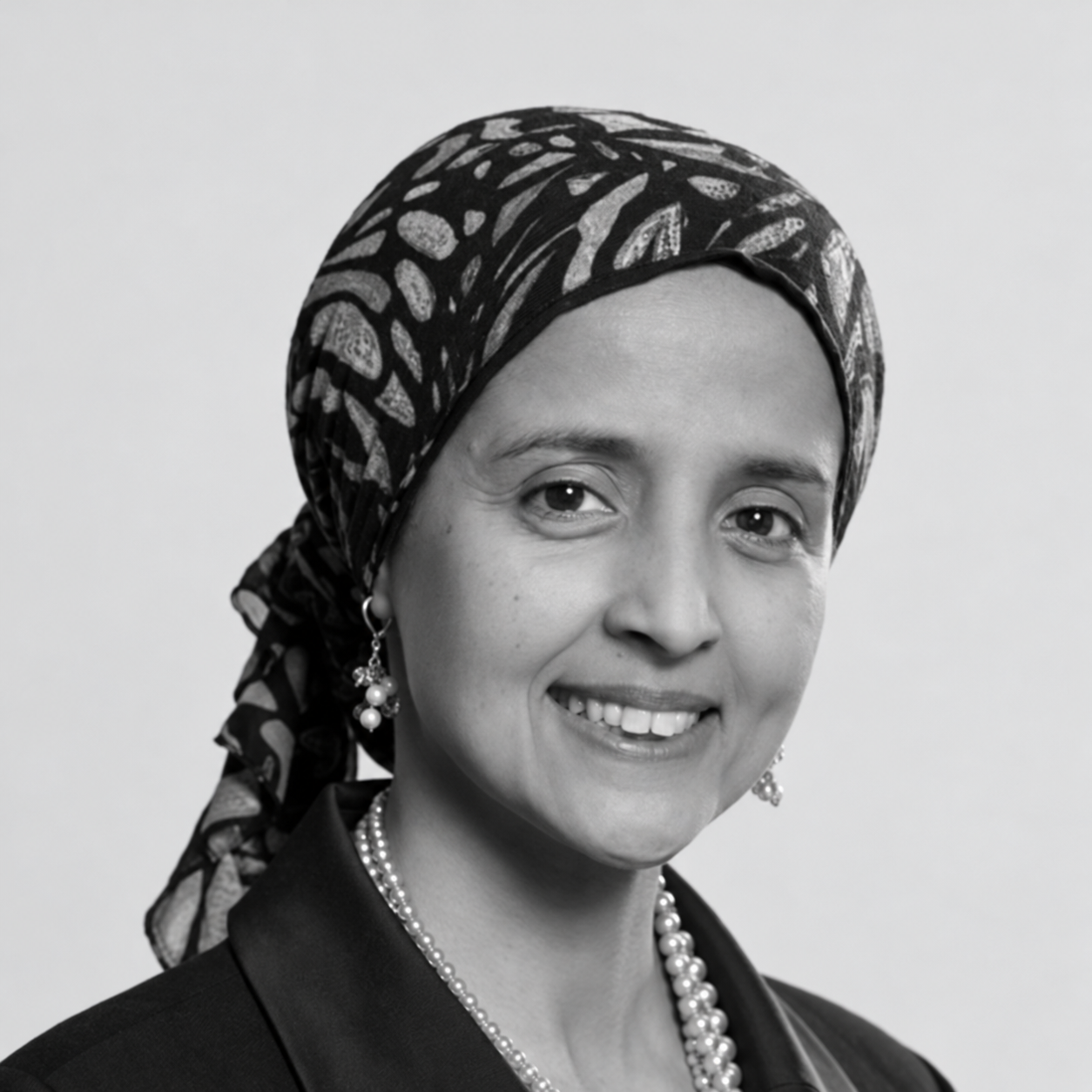 Doaa Saddek
