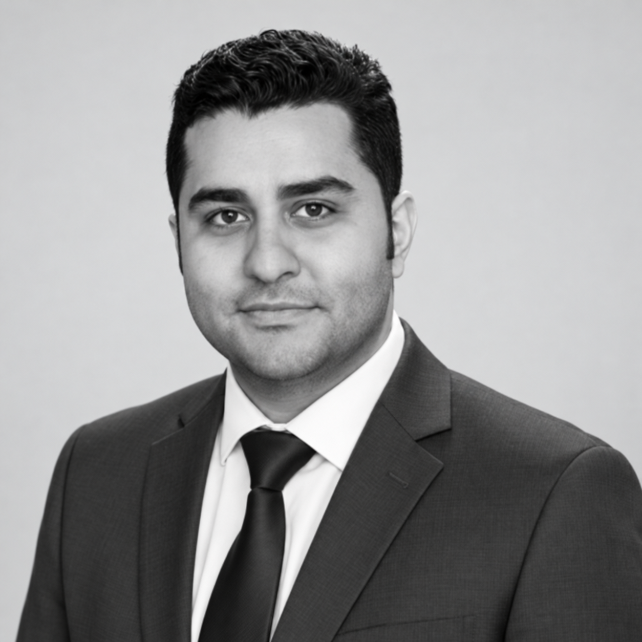 Mahyar Naseri