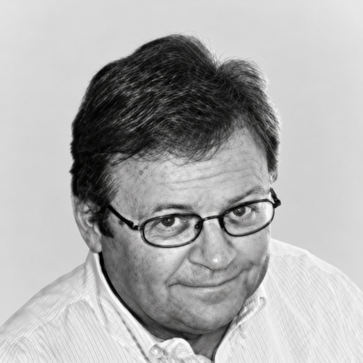 Steve Montague